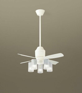 pi\jbN@V[Ot@@V݉^@t{gtp@DC[^[^Cv@`10@dF@60`d5ivtj@4iؑց@Rt@XS75212F(SPL5512F+SP7075+S