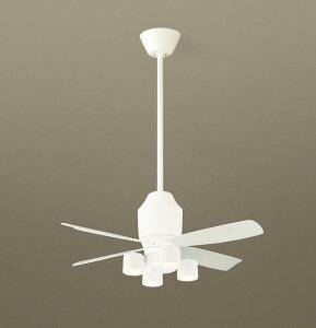 pi\jbN@V[Ot@@V݉^@t{gtp@DC[^[^Cv@dF@60`d4ivtj@4iؑց@Rt@XS75227(SPL5427+LLD2000LCE1x4+SP7075+