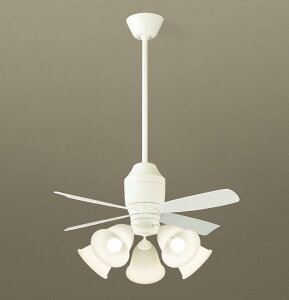 pi\jbN@V[Ot@@V݉^@t{gtp@DC[^[^Cv `14@dF@100`d5ivtj@4iؑց@Rt@XS75240K(SPL5540K+SP7075+SP