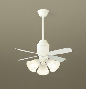 pi\jbN@V[Ot@@V݉^@t{gtp@DC[^[^Cv@`8@dF@100`d3ivtj@4iؑց@Rt@XS75343K(SPL5343K+SP7075+S