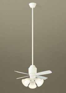 �p�i�\�j�b�N�@�V�[�����O�t�@���@�V��݉��^�@���t�{���g��t��p�@DC���[�^�[�^�C�v�@�`8��@�d���F�@100�`�d��3�������i�����v�t�j�@����4�i�ؑց@�����R���t�@XS75543K(SPL5343K+SP7075+S