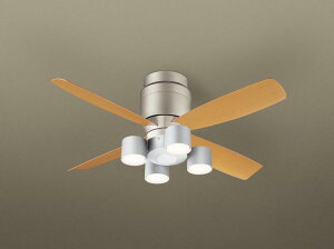 pi\jbN@V[Ot@@V䒼t^@[[bgtiȈՎtj@DC[^[^Cv@dF@60`d4ivtj@4iؑց@Rt@XS77028(SPL5428+LLD2000LC