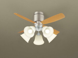 pi\jbN@V[Ot@@V䒼t^@[[bgtiȈՎtj@DC[^[^Cv@`14@dF@100`d5ivtj@4iؑց@Rt@XS77041K(SPL5