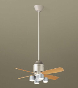 pi\jbN@V[Ot@@V݉^@t{gtp@DC[^[^Cv@dF@60`d4ivtj@4iؑց@Rt@XS77128(SPL5428+LLD2000LCE1x4+SP7077+