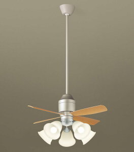 pi\jbN@V[Ot@@V݉^@t{gtp@DC[^[^Cv@`14@dF@100`d5ivtj@4iؑց@Rt@XS77141K(SPL5541K+SP7077+