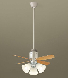 pi\jbN@V[Ot@@V݉^@t{gtp@DC[^[^Cv@`8@dF@100`d3ivtj@4iؑց@Rt@XS77144K(SPL5344K+SP7077+S