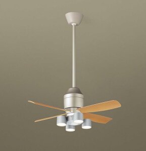 pi\jbN@V[Ot@@V݉^@t{gtp@DC[^[^Cv@dF@60`d4ivtj@4iؑց@Rt@XS77228(SPL5428+LLD2000LCE1x4+SP7077+