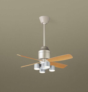 pi\jbN@V[Ot@@V݉^@t{gtp@DC[^[^Cv@dF@60`d4ivtj@4iؑց@Rt@XS77328(SPL5428+LLD2000LCE1x4+SP7077+