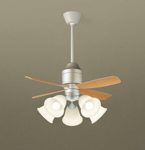 pi\jbN@V[Ot@@V݉^@t{gtp@DC[^[^Cv@`14@dF@100`d5ivtj@4iؑց@Rt@XS77341K(SPL5541K+SP7077+