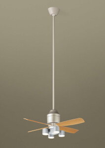 pi\jbN@V[Ot@@V݉^@t{gtp@DC[^[^Cv@dF@60`d4ivtj@4iؑց@Rt@XS77528(SPL5428+LLD2000LCE1x4+SP7077+