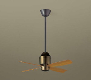 pi\jbN@V[Ot@@V݉^@t{gtp@DC[^[^Cv@4iؑց@Rt@XS7820(SP7078+SPK073+SPK023K)