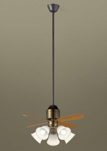 pi\jbN@V[Ot@@V݉^@t{gtp@DC[^[^Cv@`14@dF@100`d5ivtj@4iؑց@Rt@XS78542K(SPL5542K+SP7078+