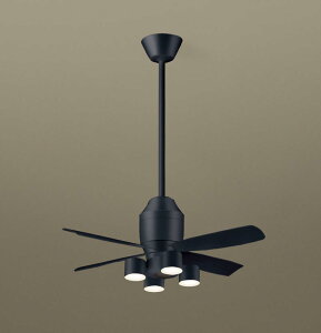 �p�i�\�j�b�N�@�V�[�����O�t�@���@�V��݉��^�@���t�{���g��t��p�@DC���[�^�[�^�C�v �d���F�@60�`�d��4�������i�����v�t�j�@����4�i�ؑց@�����R���t�@XS79229(SPL5429+LLD2000LCE1x4+SP7079+SP