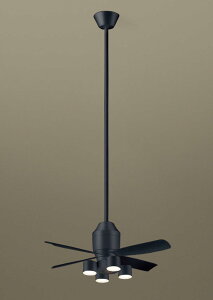 pi\jbN@V[Ot@@V݉^@t{gtp@DC[^[^Cv@dF@60`d4ivtj@4iؑց@Rt@XS79529(SPL5429+LLD2000LCE1x4+SP7079+