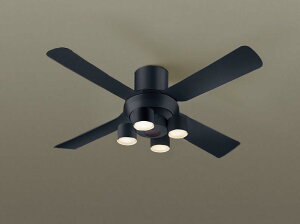 pi\jbN@V[Ot@@V䒼t^@[[bgtiȈՎtj@AC[^[^Cv@dF@60`d4ivtj@4iؑց@Rt@XS84029(SPL5429+LLD2000LC