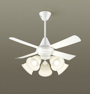 pi\jbN@V[Ot@@V݉^@t{gtp@AC[^[^Cv@`14@dF@100`d5ivtj@4iؑց@Rt@XS90040K(SPL5540K+SP7090)