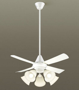 �p�i�\�j�b�N�@�V�[�����O�t�@���@�V��݉��^�@���t�{���g��t��p�@AC���[�^�[�^�C�v�@�`14��@�d���F�@100�`�d��5�������i�����v�t�j�@����4�i�ؑց@�����R���t�@XS90140K(SPL5540K+SP7090+