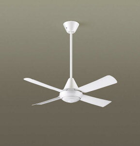 pi\jbN@V[Ot@@V݉^@t{gtp@AC[^[^Cv@4iؑց@Rt@XS9020(SP7090+SPK024)