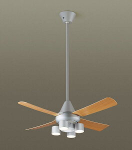 �p�i�\�j�b�N�@�V�[�����O�t�@���@�V��݉��^�@���t�{���g��t��p�@AC���[�^�[�^�C�v�@�d���F�@60�`�d��4�������i�����v�t�j�@����4�i�ؑց@�����R���t�@XS91128(SPL5428+LLD2000LCE1*4+SP7091+