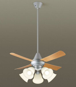 pi\jbN@V[Ot@@V݉^@t{gtp@AC[^[^Cv@`14@dF@100`d5ivtj@4iؑց@Rt@XS91141K(SPL5541K+SP7091+