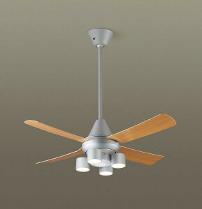 pi\jbN@V[Ot@@V݉^@t{gtp@AC[^[^Cv@dF@60`d4ivtj@4iؑց@Rt@XS91228(SPL5428+LLD2000LCE1*4+SP7091+