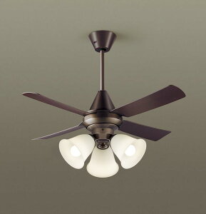 pi\jbN@V[Ot@@V݉^@t{gtp@AC[^[^Cv@`8@dF@100`d3ivtj@4iؑց@Rt@XS92045K(SPL5345K+SP7092)