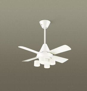 �p�i�\�j�b�N�@�V�[�����O�t�@���@�V��݉��^�@���t�{���g��t��p�@AC���[�^�[�^�C�v�@�d���F�@60�`�d��4�������i�����v�t�j�@����4�i�ؑց@�����R���t�@XS95027(SPL5427+LLD2000LCE1x4+SP7095)