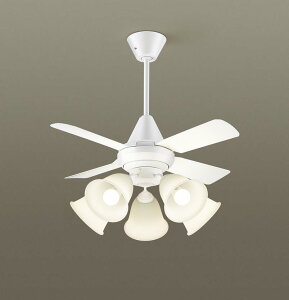 pi\jbN@V[Ot@@V݉^@t{gtp@AC[^[^Cv@`14@dF@100`d5ivtj@4iؑց@Rt@XS95040K(SPL5540K+SP7095)