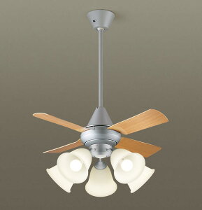 pi\jbN@V[Ot@@V݉^@t{gtp@AC[^[^Cv@`14@dF@100`d5ivtj@4iؑց@Rt@XS96241K(SPL5541K+SP7096+