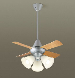 pi\jbN@V[Ot@@V݉^@t{gtp@AC[^[^Cv@`8@dF@100`d3ivtj@4iؑց@Rt@XS96244K(SPL5344K+SP7096+S