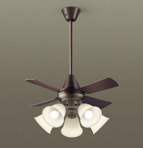 pi\jbN@V[Ot@@V݉^@t{gtp@AC[^[^Cv@`14@dF@100`d5ivtj@4iؑց@Rt@XS97242K(SPL5542K+SP7097+