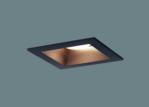 pi\jbN@x[X_ECg@CSB`@gU^Cv@pΉiʔj@100mm@60`d1@F@LED@LGD1104LU1