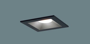 pi\jbN@_ECg@CSB`@gU^Cv@pΉiʔj@100mm@60`d1@F@LED@LGD1104VLB1