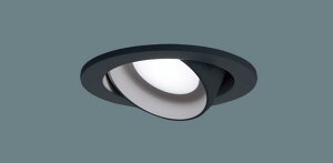 pi\jbN@jo[T_ECg@CSB`@gU^Cv@pΉiʔj@100mm@60`d1@F@LED@LGD1403NLB1