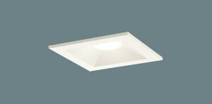 pi\jbN@_ECg@CSB`@gU^Cv@pΉiʔj@100mm@100`d1@F@LED@LGD3103VLB1