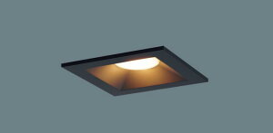 pi\jbN@_ECg@CSB`@gU^Cv@100mm@100`d1@dF@LED@LGD3104LLE1