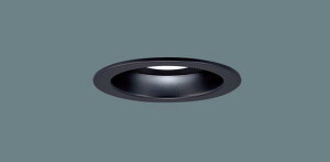 pi\jbN@_ECg@bN@CSB`@W^Cv@pΉiʔj@Xs[J[t@100mm@100`_CN[d1@F@LED@LGD3170NLB1