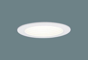 pi\jbN@LED@_ECg@75mm@LEDd`d^CviE17jp(vʔ)@LGD9001