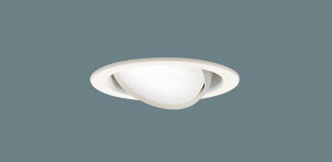 �p�i�\�j�b�N�@LED�@���j�o�[�T���_�E�����C�g�@���C��SB�`�@��������100mm�@LED�t���b�g�����v��70�i����GX53-1�j�p(�����v�ʔ�)�@LGD9400