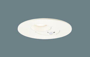 pi\jbN@_ECg@CSB`@gU^Cv@FreePa@yA_^@ON/OFF^@邳ZTt@150mm@60`d1@dF@LED@LGDC1201LLE1