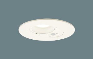 pi\jbN@gC@CSB`@gU^Cv@FreePa@ON/OFF^@邳ZTt@150mm@60`d1@F@LED@LGDC1203VLE1