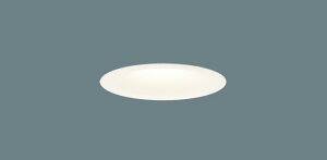 pi\jbN@GNXeA_ECg@\tgOAX_ECg@bN@CSB`@W^Cv@hJ^@75mm@60`_CN[d1@dF@LED@LR