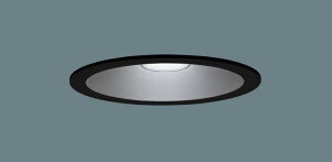 �p�i�\�j�b�N�@�����p�_�E�����C�g�@���C��SB�`�@�g�U�^�C�v�@�h���^�@�h�J�^�@��������150mm�@60�`�d��1�������@�����F�@LED�����@LRD1204NLE1