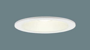 pi\jbN@p_ECg@CSB`@gU^Cv@h^@hJ^@125mm@100`d1@dF@LED@LRD3200LLE1