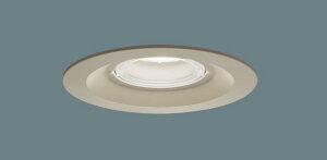 �p�i�\�j�b�N�@LED�@�����p�_�E�����C�g�@���C��SB�`�@�h���^�@�h�J�^�@��������150mm�@LED�t���b�g�����v��70�i����GX53-1�j�p(�����v�ʔ�)�@LRD9202