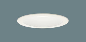 pi\jbN@_ECg@CSB`@gU^Cv@LEDtbgvp@150mm@60`d1@F@(vt)@XAD1201VCE1(LGD9201+LLD2000VCE1)