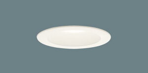 �p�i�\�j�b�N�@�_�E�����C�g�@�����b�N�@���C��SB�`�@�g�U�^�C�v�@LED�t���b�g�����v�p�@��p������Ή��i�ʔ��j�@��������125mm�@60�`�d��1�������@�d���F�@(�����v�t)�@XAD1210LCB1(LGD9200+