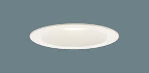 pi\jbN@_ECg@CSB`@W^Cv@LEDtbgvp@150mm@60`_CN[d1@dF@(vt)@XAD1221LCE1(LGD9201+LLD2020LCE1)