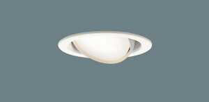 pi\jbN@jo[T_ECg@CSB`@gU^Cv@LEDtbgvp@100mm@60`d1@dF@(vt)@XAD1402LCE1(LGD9400+LLD2000LCE1)