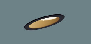 pi\jbN@XΓVp_ECg@bN@CSB`@W^Cv@LEDtbgvp@pΉiʔj@100mm@60`_CN[d1@dF@(